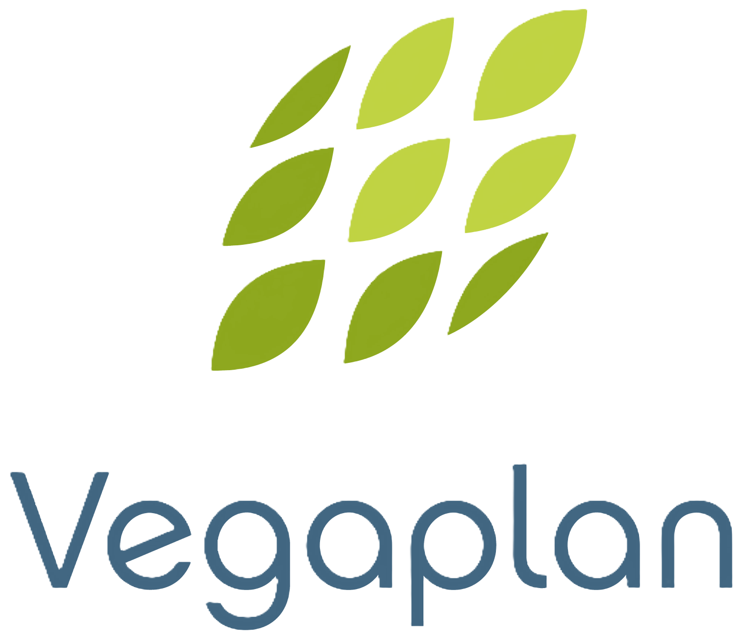 vegaplan